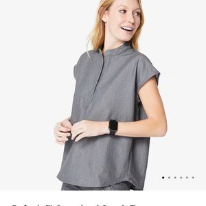 BUNDLE for @maryfrancisn